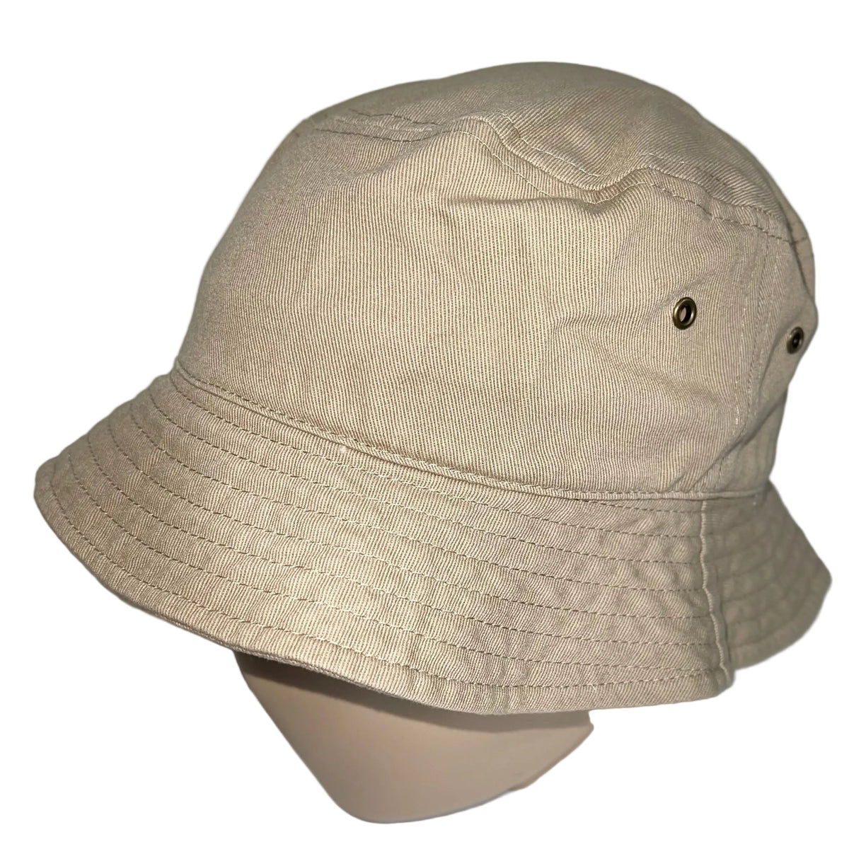 KB ETHOS Bucket Hat