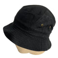 KB ETHOS Bucket Hat