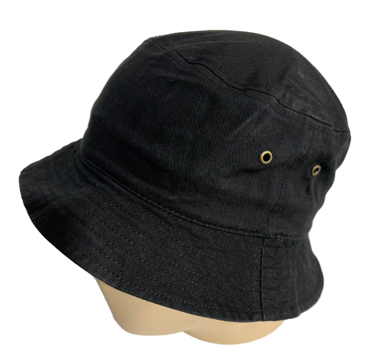 KB ETHOS Bucket Hat
