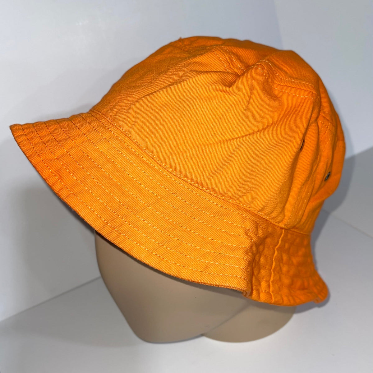 KB ETHOS Bucket Hat