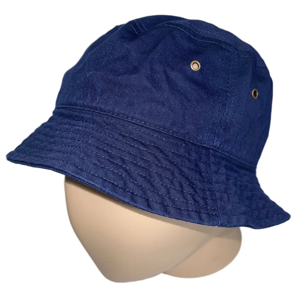 KB ETHOS Bucket Hat