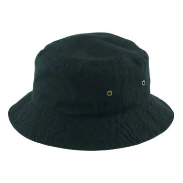 NOLA BUCKET  HAT
