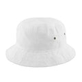 NOLA BUCKET  HAT