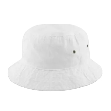 NOLA BUCKET  HAT