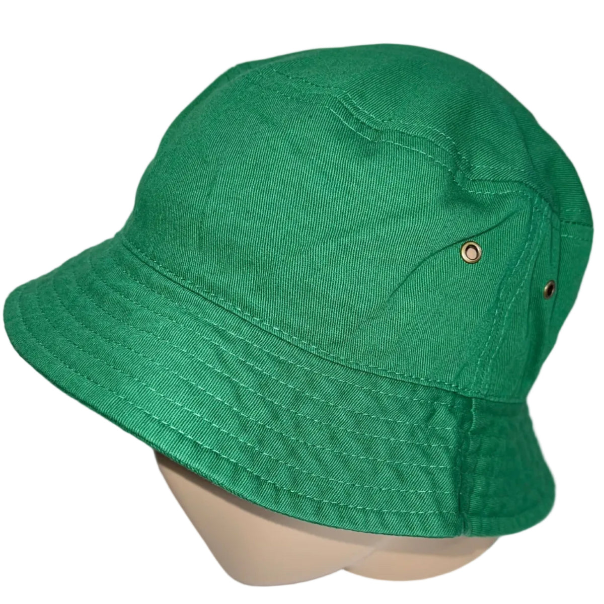 KB ETHOS Bucket Hat