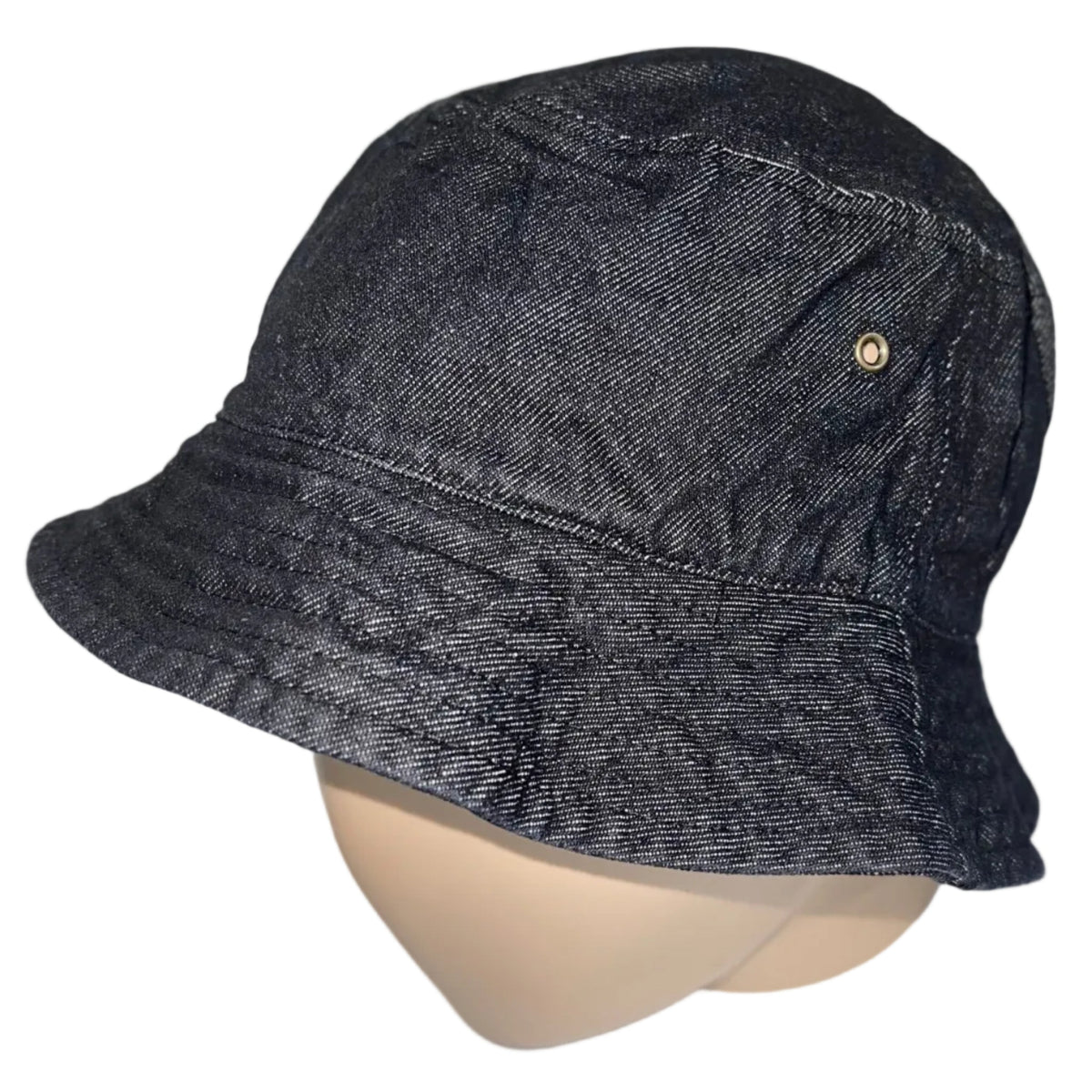 KB ETHOS Bucket Hat