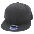 KB Ethos Cotton Snapback