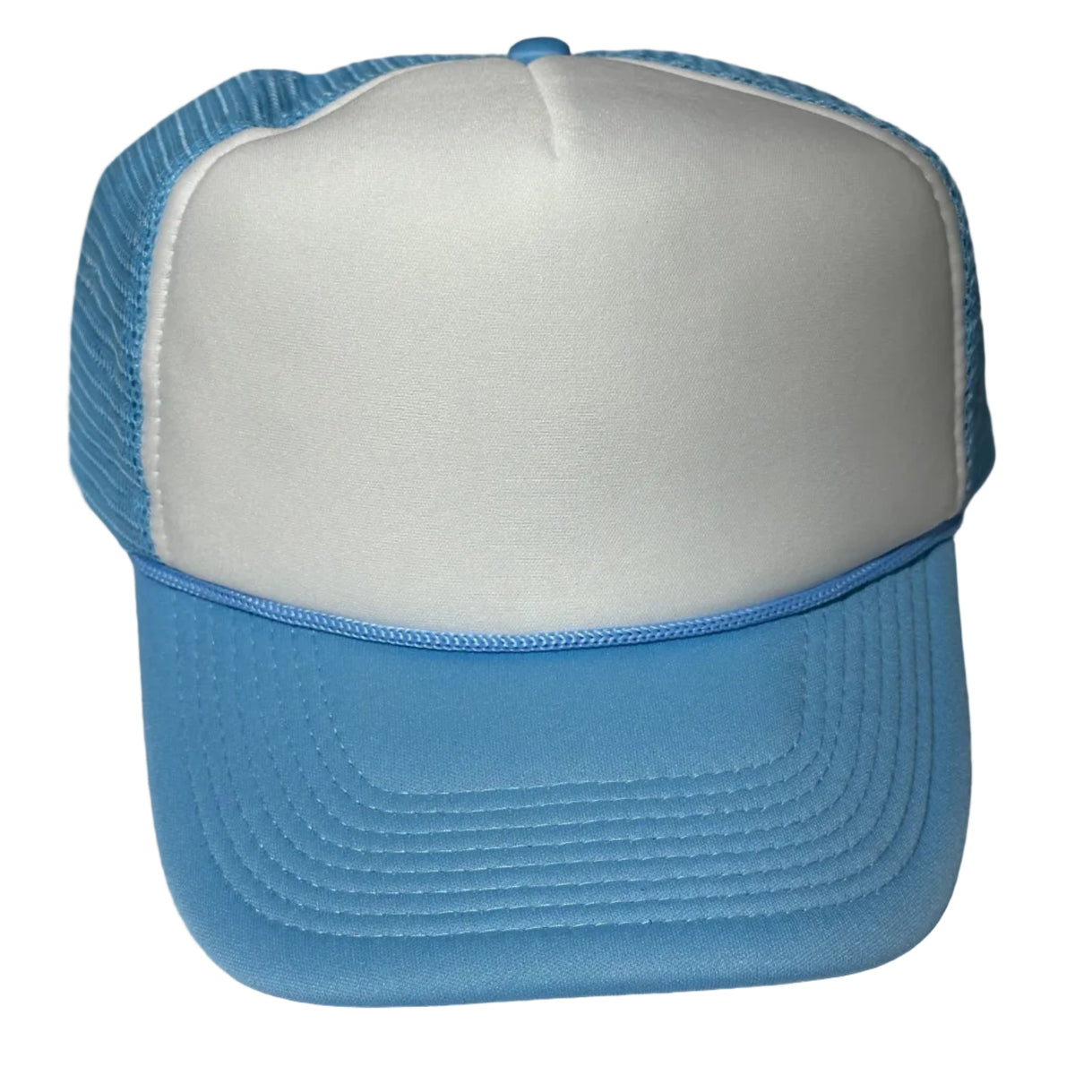 KB ETHOS TRUCKER CAP