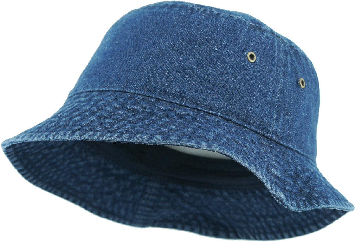 KB ETHOS Bucket Hat