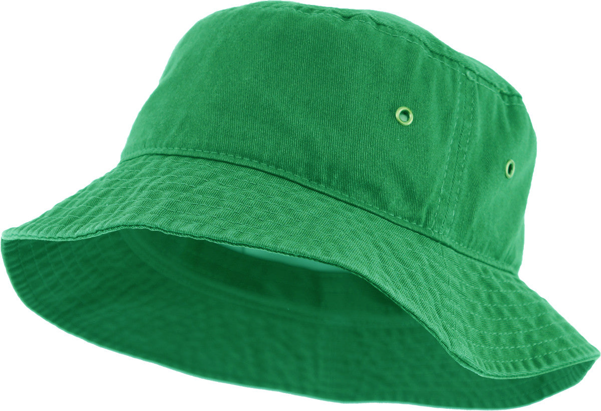 KB ETHOS Bucket Hat