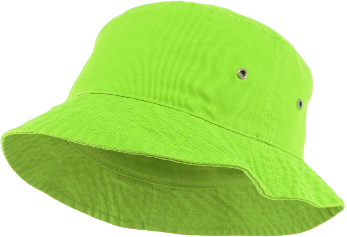 KB ETHOS Bucket Hat