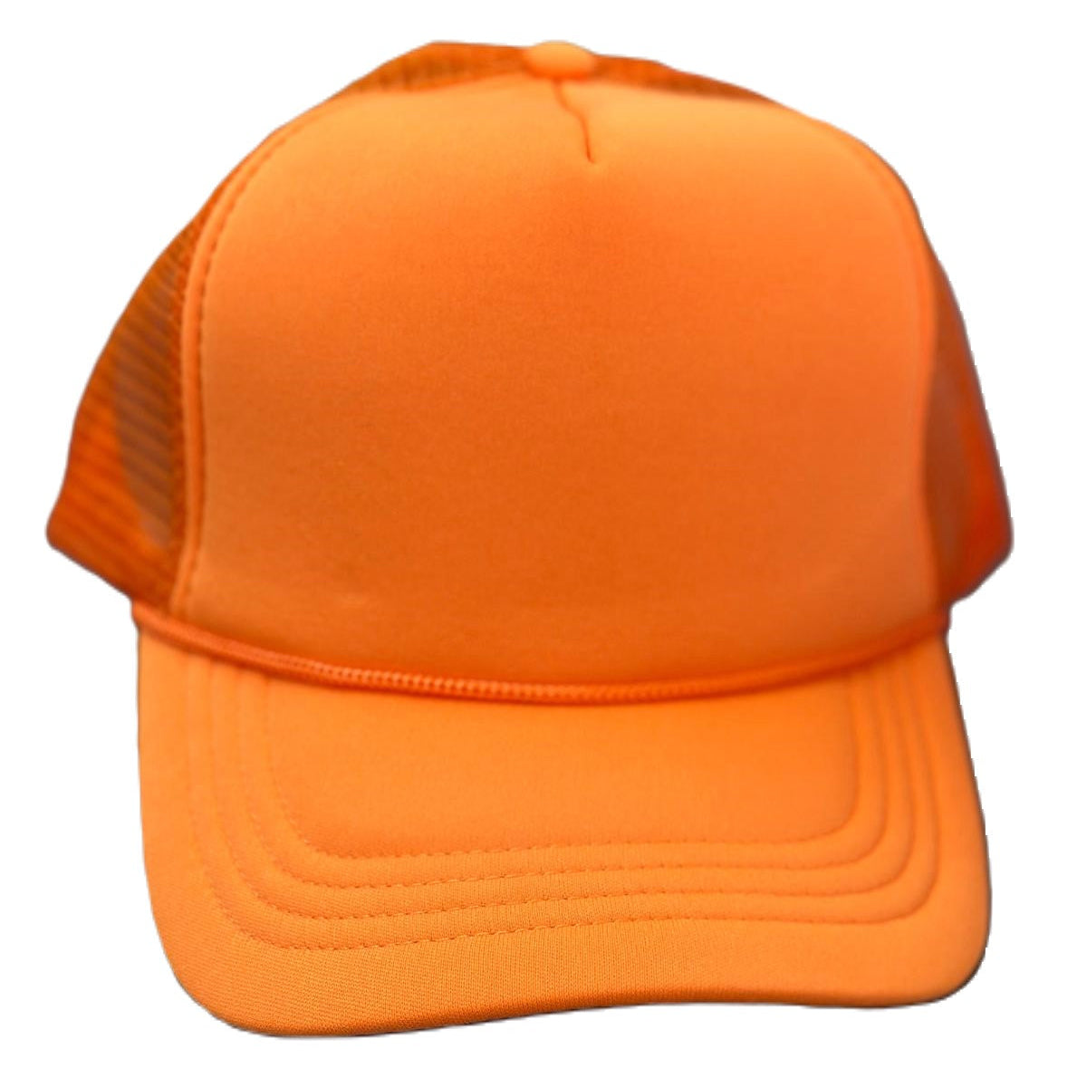 NOLA TRUCKER HAT