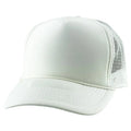 KB ETHOS TRUCKER CAP