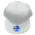 NOLA SNAPBACK
